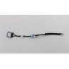 DC-in cable for Lenovo