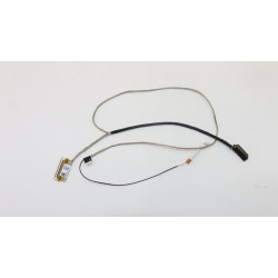 EDP cable for WQHD display