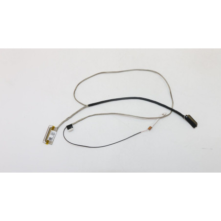 EDP cable for WQHD display