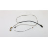 EDP cable for WQHD display