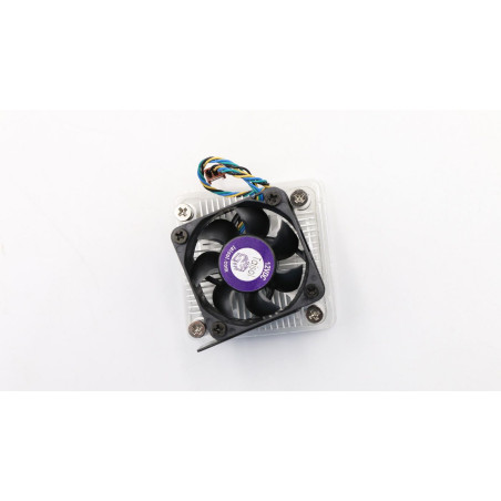 IdeaCentre Fan w Heatsink