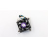IdeaCentre Fan w Heatsink