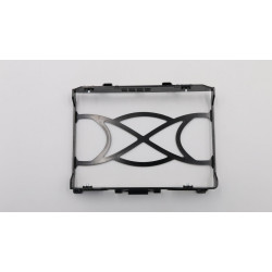 HDD Tray