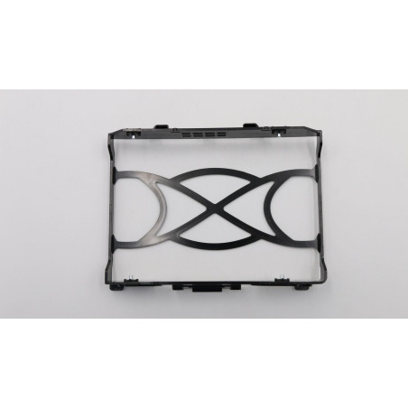 HDD Tray