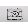 HDD Tray
