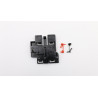 Bracket AVC M.2 SSD 244mm