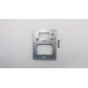 Foxconn 3.5 to 2.5 HD
