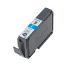 Ink/PGI-9C BJ Cartridge CY