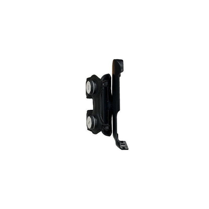 TC501 Arm/Wrist mount