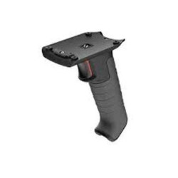 CK67 Scan Handle