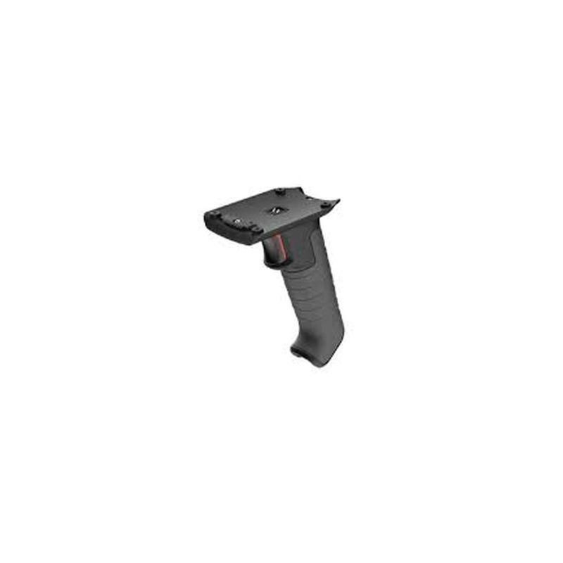 CK67 Scan Handle