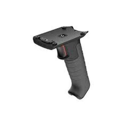 CK67 Scan Handle