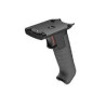 CK67 Scan Handle