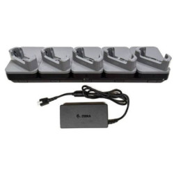KIT: FAST Charge-Only