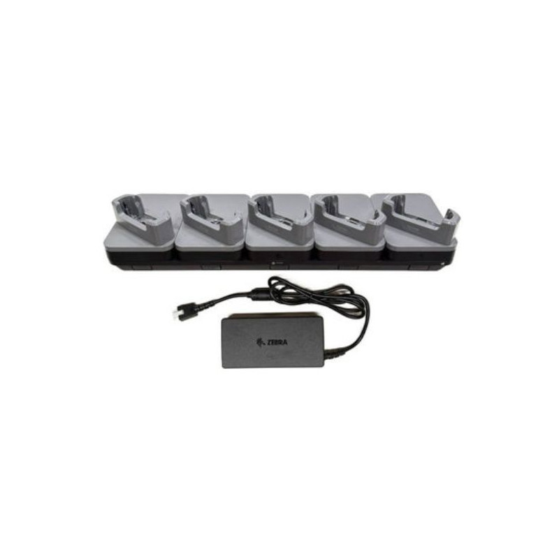 KIT: FAST Charge-Only