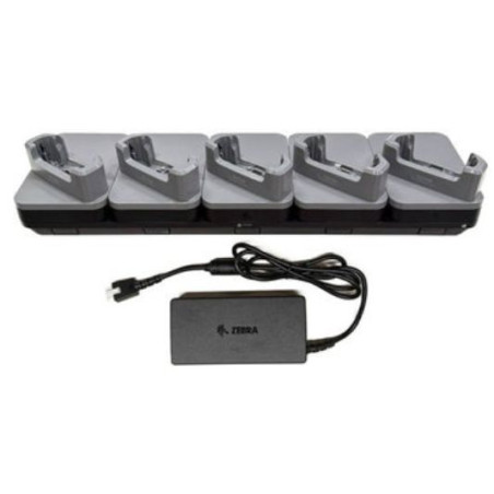 KIT: FAST Charge-Only
