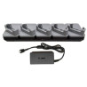 KIT: FAST Charge-Only