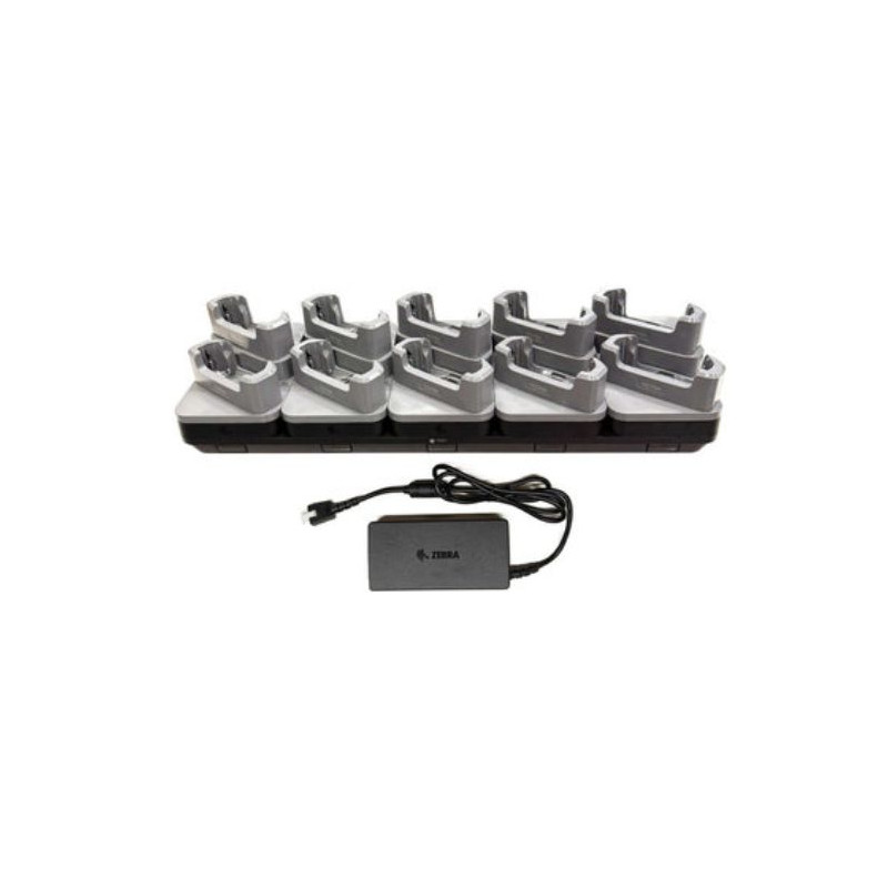 KIT: Charge-Only ShareCradle