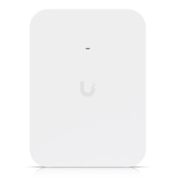 Flush mount accessory for U7