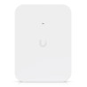 Flush mount accessory for U7