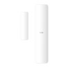 AX HOME Wireless Magnetic | APLIUM