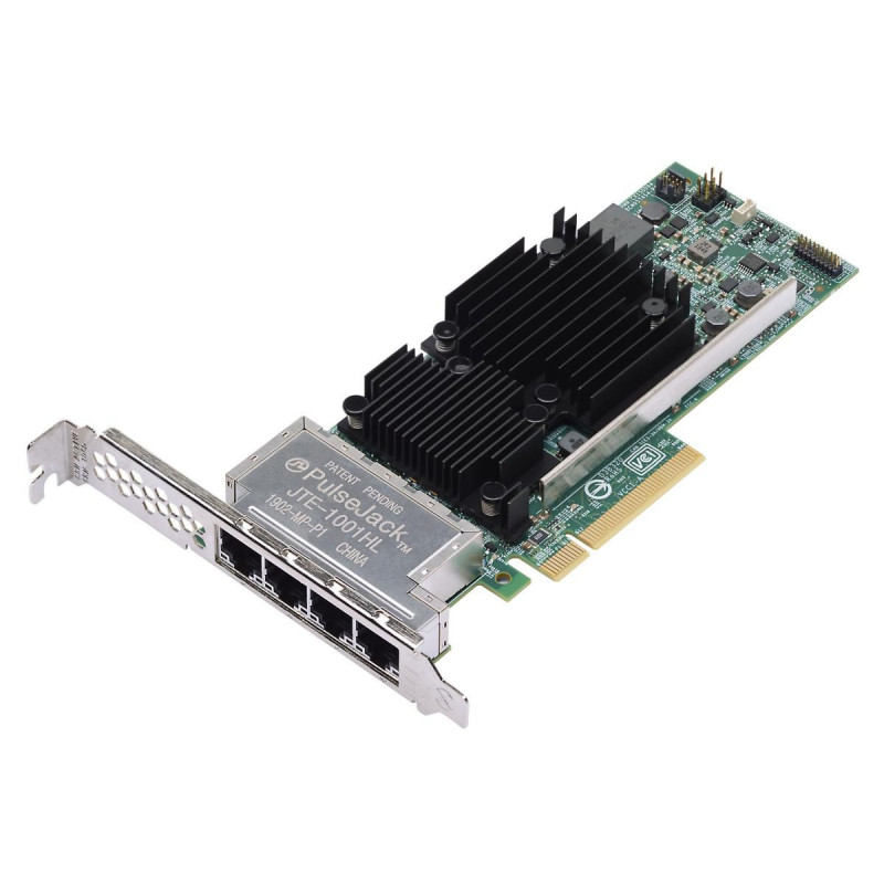 THINKSYSTEM BROADCOM
