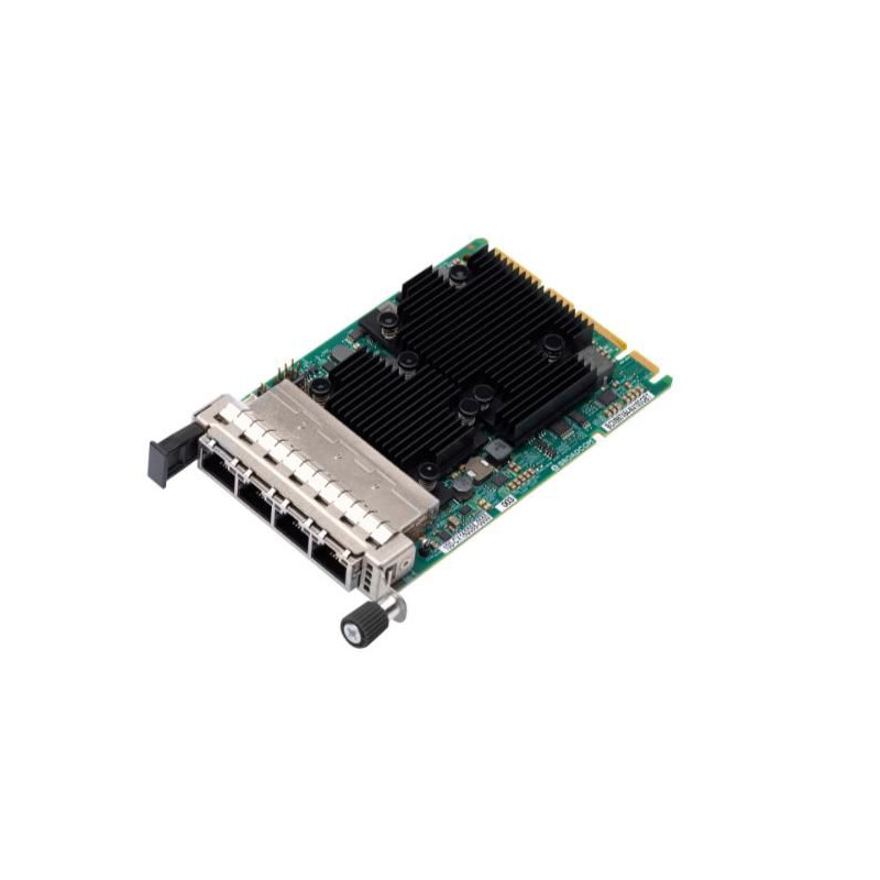 TS BROADCOM 57454 10GB 4P OCP