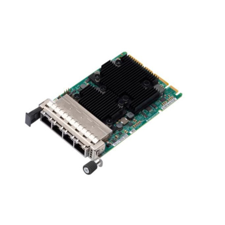 TS BROADCOM 57454 10GB 4P OCP