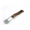QSFP+ transceiver module