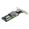 ServeRAID M5210 SAS/SATA Cont