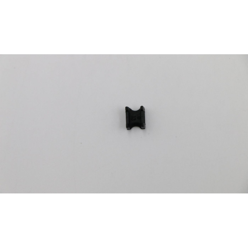 Hinge Rubber B 81B5