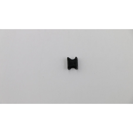 Hinge Rubber B 81B5