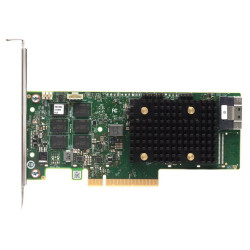 ThinkSystem RAID 940-8i 4GB