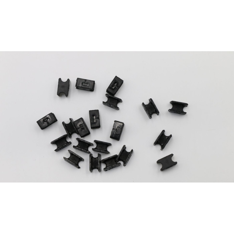 Hinge rubber for Lenovo
