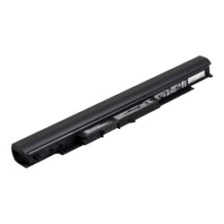 Battery pack - 4-cell