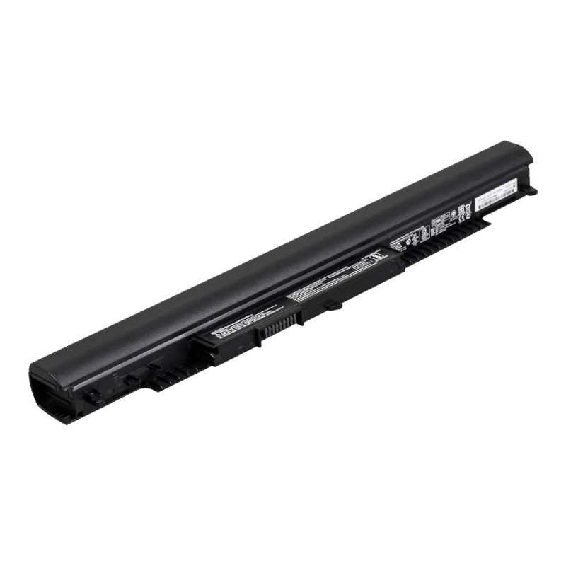 Battery pack - 4-cell