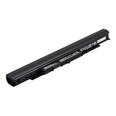 Battery pack - 4-cell