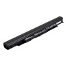 Battery pack - 4-cell