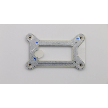 CPU bracket for Lenovo