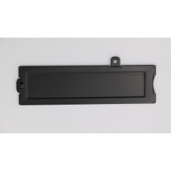 BRACKET SSD Bracket