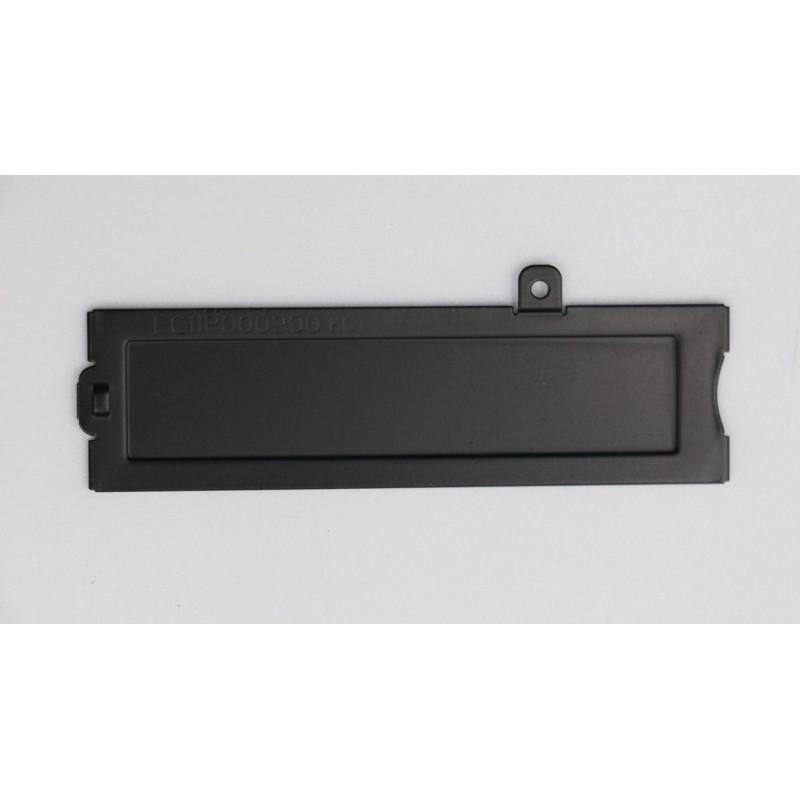 BRACKET SSD Bracket