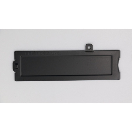 BRACKET SSD Bracket