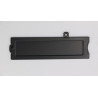 BRACKET SSD Bracket