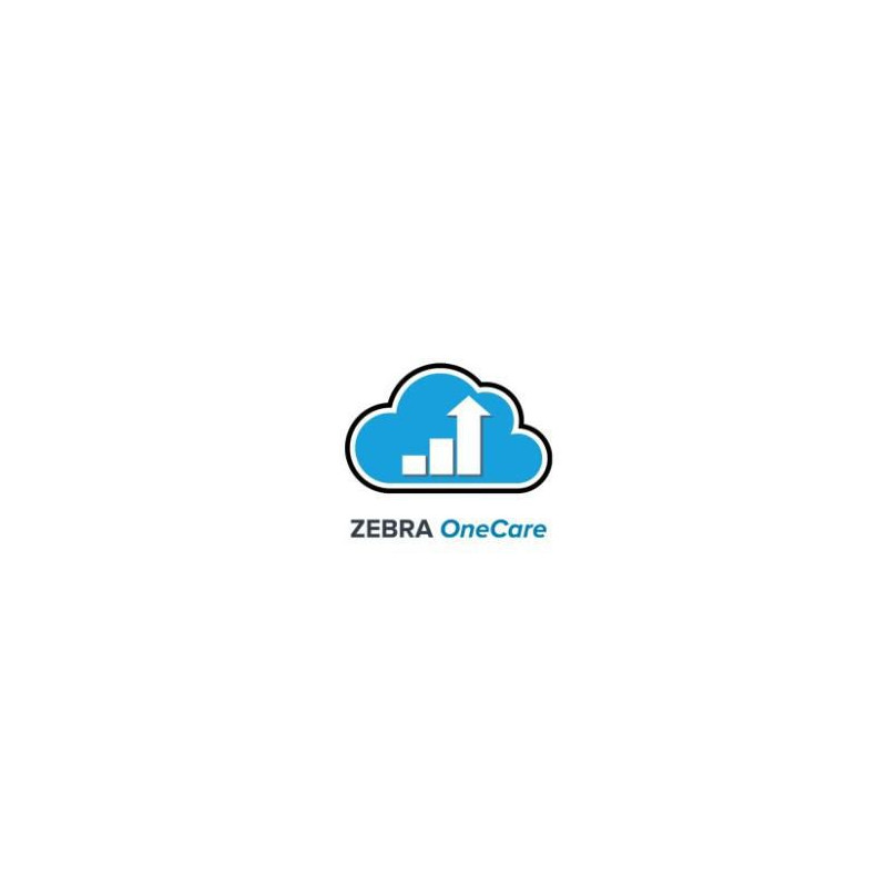 1 YR Z1C SELECT EC50XX