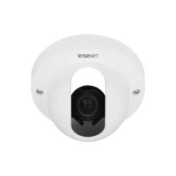 Remote Head Camera Ceiling