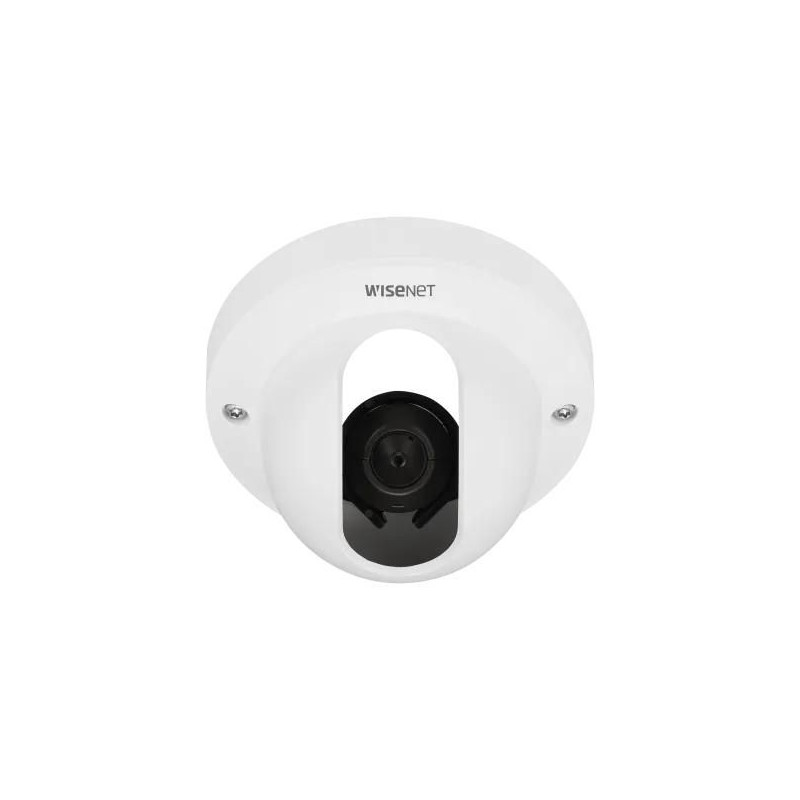 Remote Head Camera Ceiling