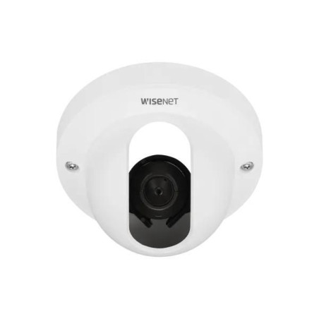 Remote Head Camera Ceiling