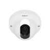 Remote Head Camera Ceiling