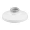 Aluminum Hanging mount for