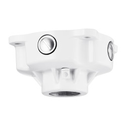 Aluminum Ceiling Mount